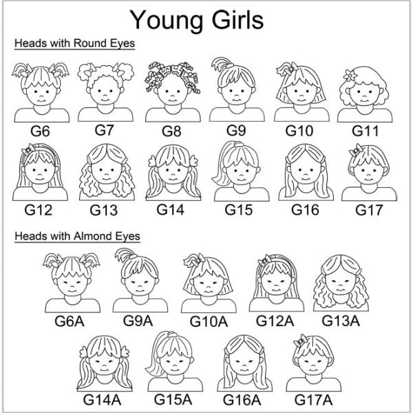 Kindergarten Graduation T-Shirt - Girl Discount - Image 2