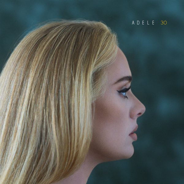 30 [2xLP] Fashion - Image 3