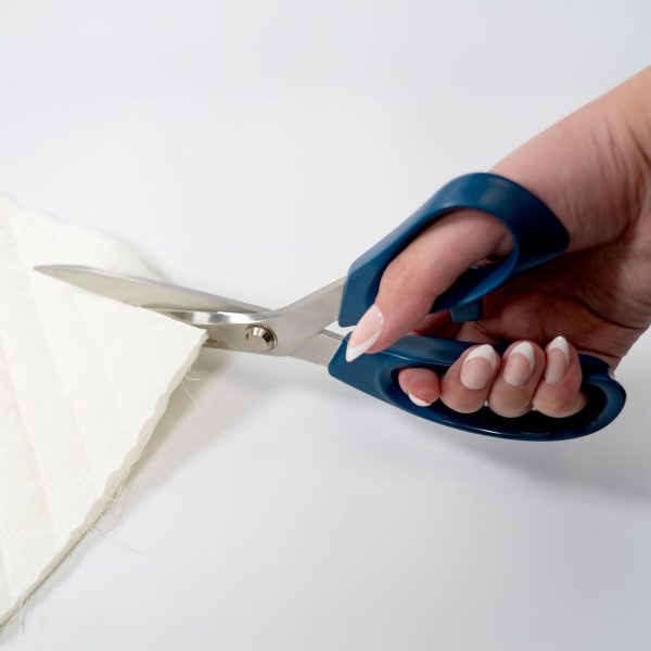 Patchwork Scissors (Large) Discount - Image 3