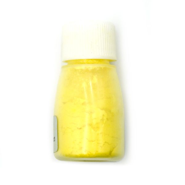Chaco Liner Refill (Yellow) Online now - Image 3