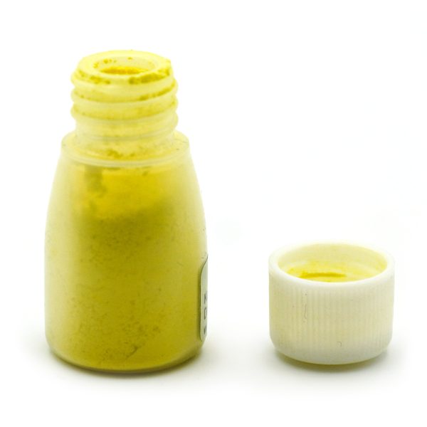 Chaco Liner Refill (Yellow) Online now - Image 4