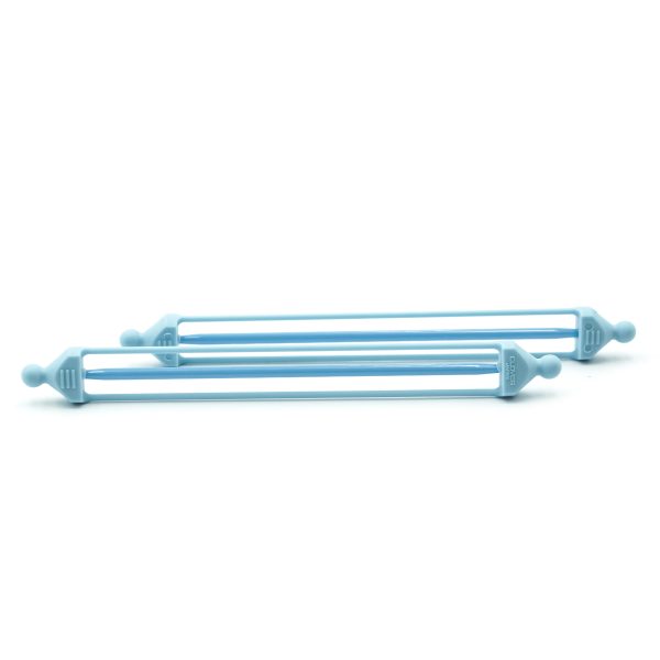 Double-Ended Stitch Holder (Small) For Sale - Image 4
