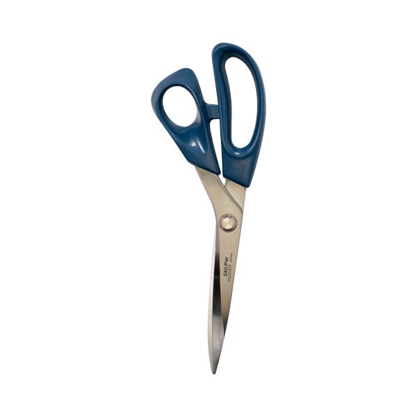 Patchwork Scissors (Large) Discount - Image 2