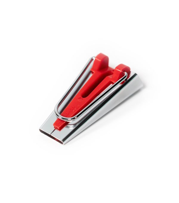 Bias Tape Maker (3 4 ) For Cheap - Image 3