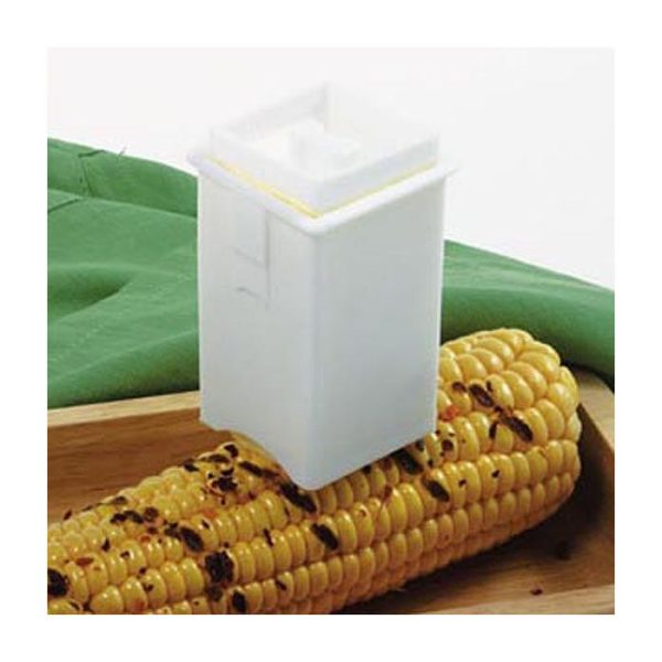Butter Spreader 5400 Supply
