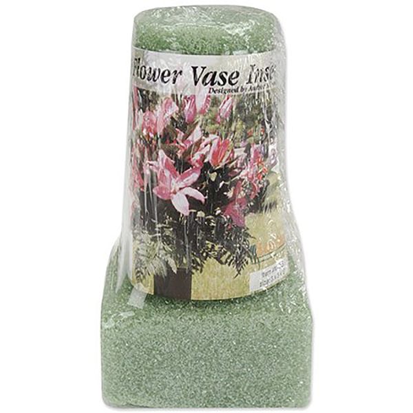 Styrofoam Vase Foam Insert MV5S Online Sale
